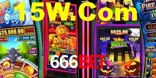 Live Casino 666bet
