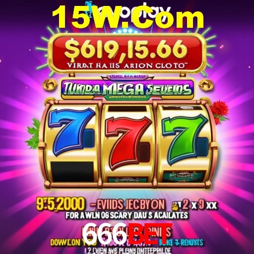 666bet Fortaleza - Leaderboard