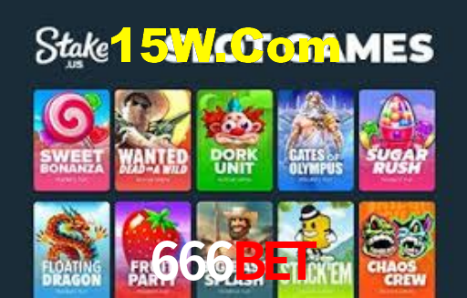 Premium Interface 666bet