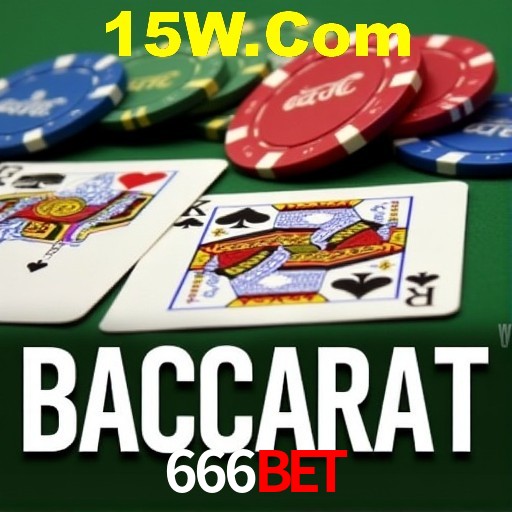 Explorando a Categoria de Eventos em Apostas na 666bet
