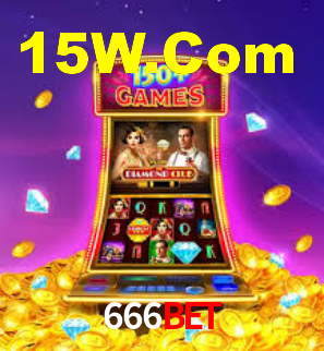 666bet - App Features