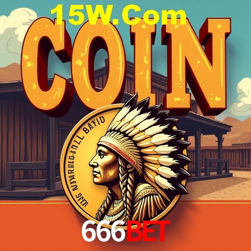 cassino 666bet
