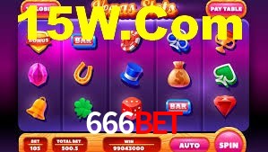 Spaceman Game 666bet