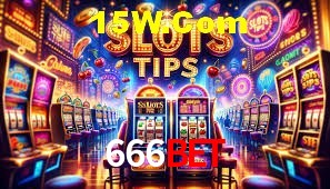 Game Statistics 666bet