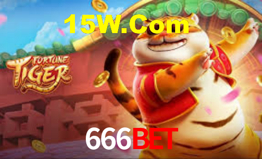 666bet - App Performance