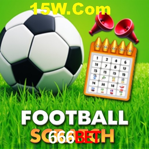 666bet Rio de Janeiro - Bonus Terms