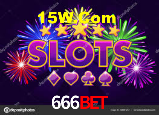 666bet,666bet.com