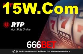 Crash Games Strategies 666bet