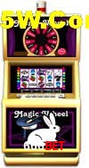 Games Directory 666bet