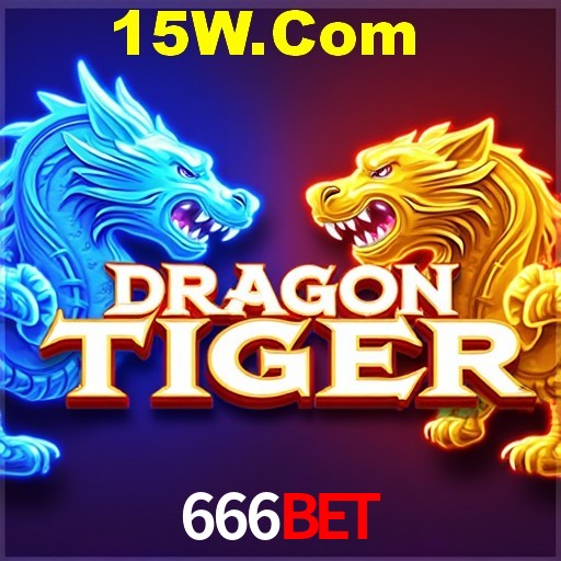 Security Systems 666bet