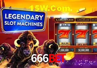666bet - Login Methods