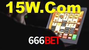Aviator Game 666bet