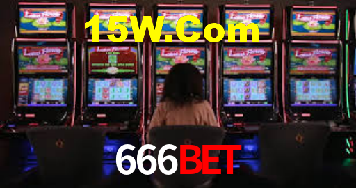 666bet