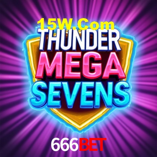 Estratégias Crash Games 666bet