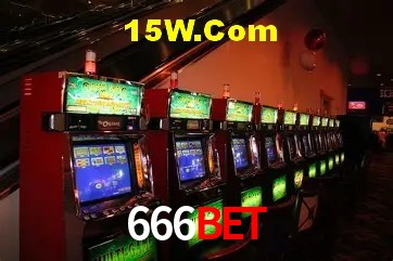 666bet - Customer Support