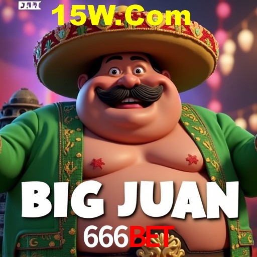 666bet Cassino - 80+ Mesas ao Vivo