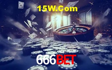 666bet Brasília - Betting Features