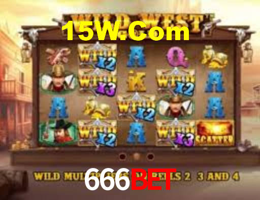 kiss 666bet
