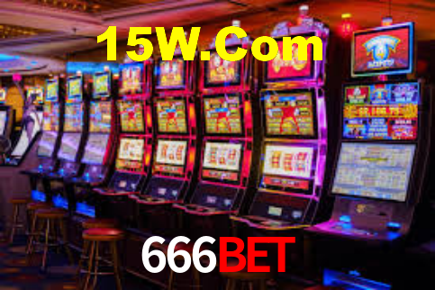 666bet,666bet.com