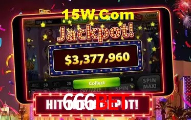 666bet - cassino ao vivo