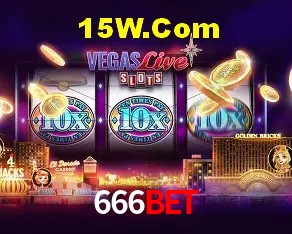 Ofertas Exclusivas 666bet