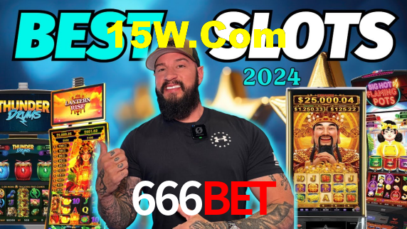666bet,666bet.com