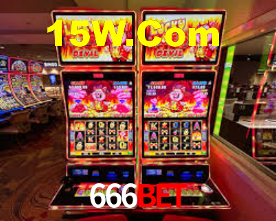 666bet - App Security