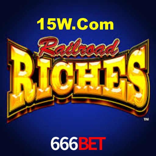 666bet,666bet.com