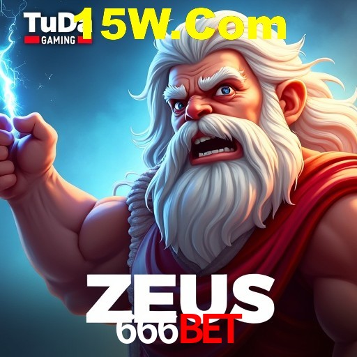 Descubra a Magia dos Jogos de Arcade no 666bet
