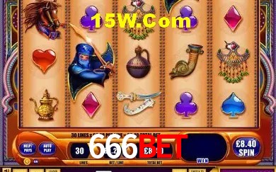 666bet Salvador - Football