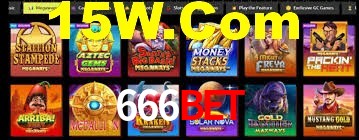 Tennis Betting 666bet