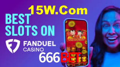 666bet: Seu Cassino Premiado com Pagamentos Rápidos