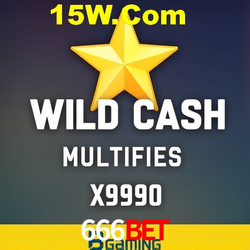 666bet Bônus - Pacote R$5.000 + VIP