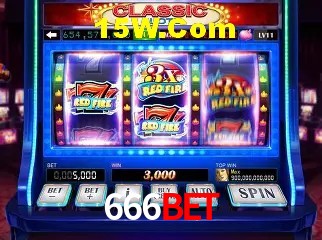 666bet Rio de Janeiro - Licenses