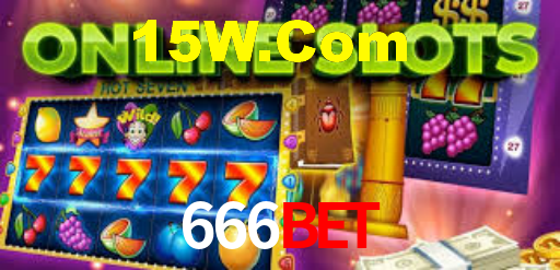 Ofertas Imperdíveis na 666bet: Promoções e Bônus Que Valem a Pena
