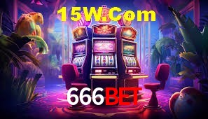 Player Reviews 666bet
