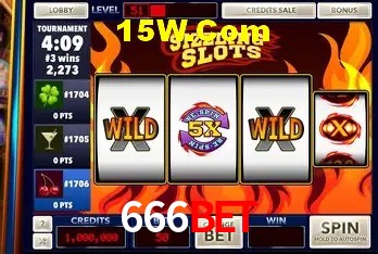 666bet Brasília - Security