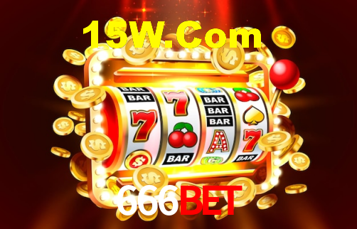 666bet