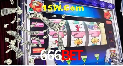 Especiais de Fim de Semana 666bet
