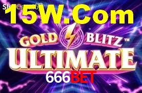 Basketball Betting 666bet