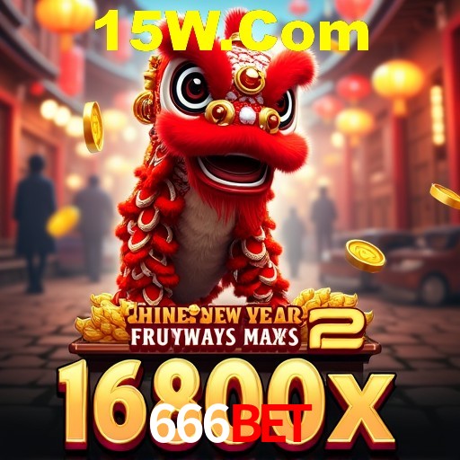 Interface do App 666bet