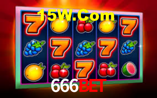 Explore as vantagens do 666bet: serviço profissional e confiabilidade