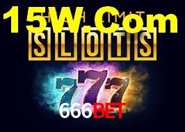 Roulette Table 666bet