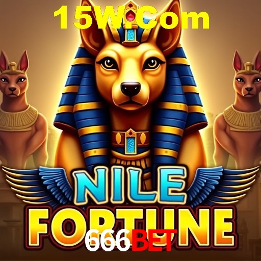 Desvendando o Mundo dos Jogos Virtuais na 666bet