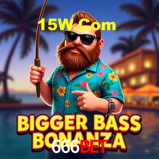 Mesa de Blackjack 666bet
