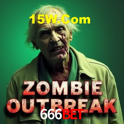Estatísticas Esportivas 666bet