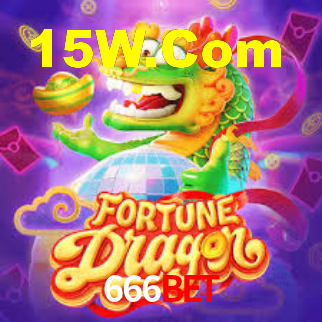 666bet,666bet.com