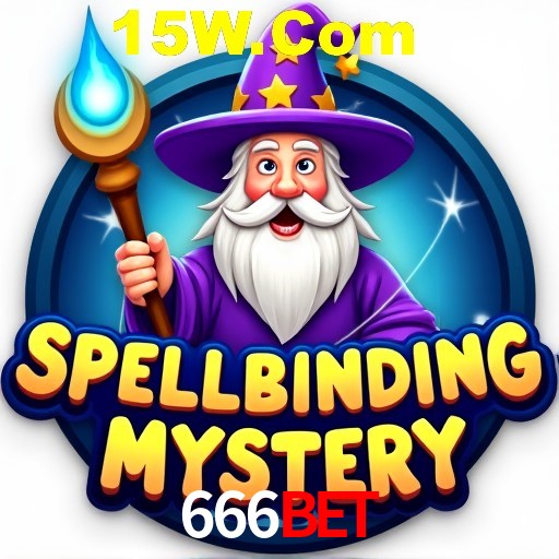 666bet Salvador - Studio Tour