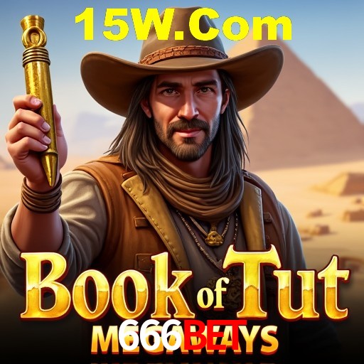 Apostas Esportivas na 666bet: Um Guia Completo