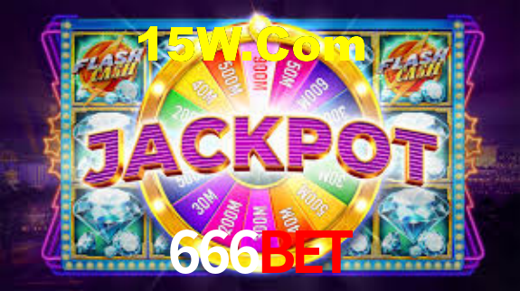 666bet.com